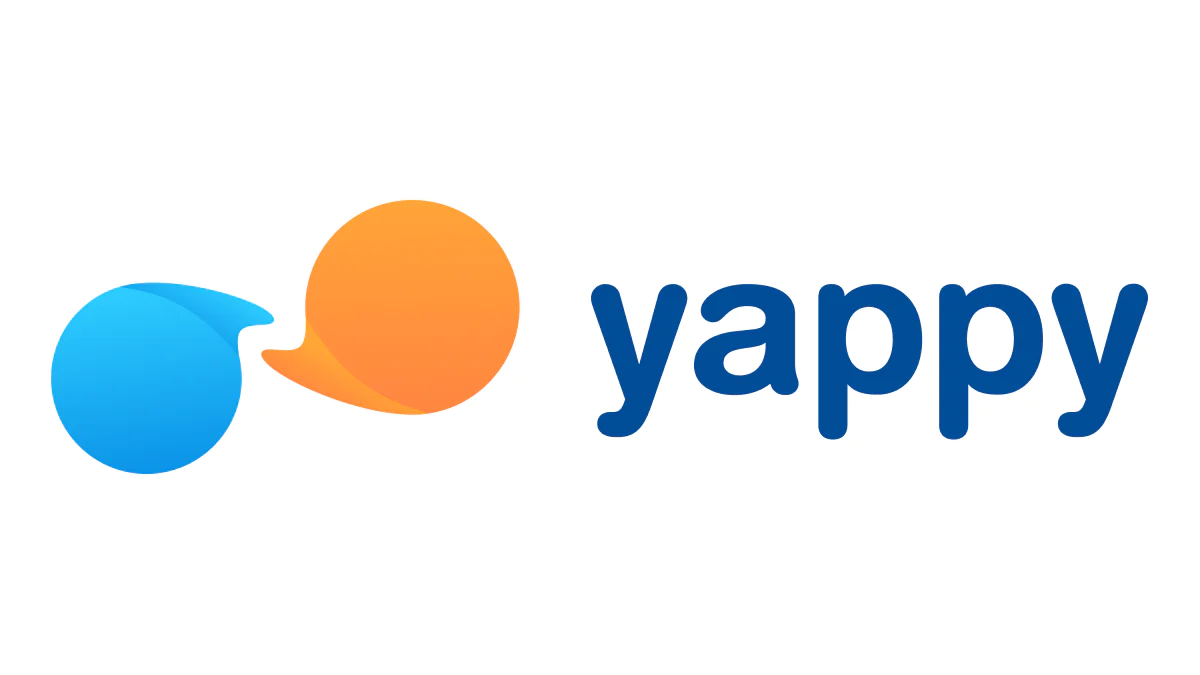 Yappy_Logo_Website