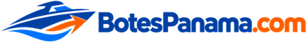 BotesPanamá.com
