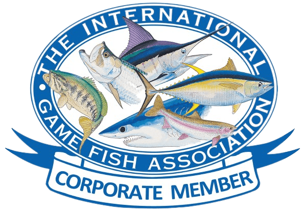 IGFA Corporate Member - Majo Fishing Lodge