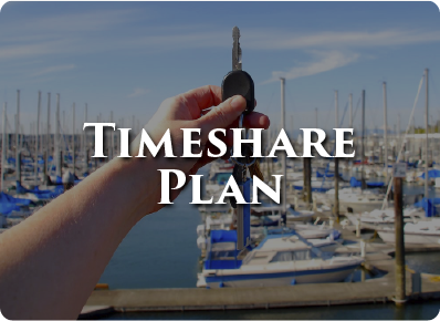 time share plan majo
