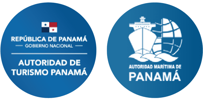 Panama Tourism Authority and Panama Maritime Authority