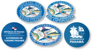 We Are Certified